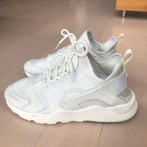 Nike Air Huarache Run Ultra S1 (Women’s)